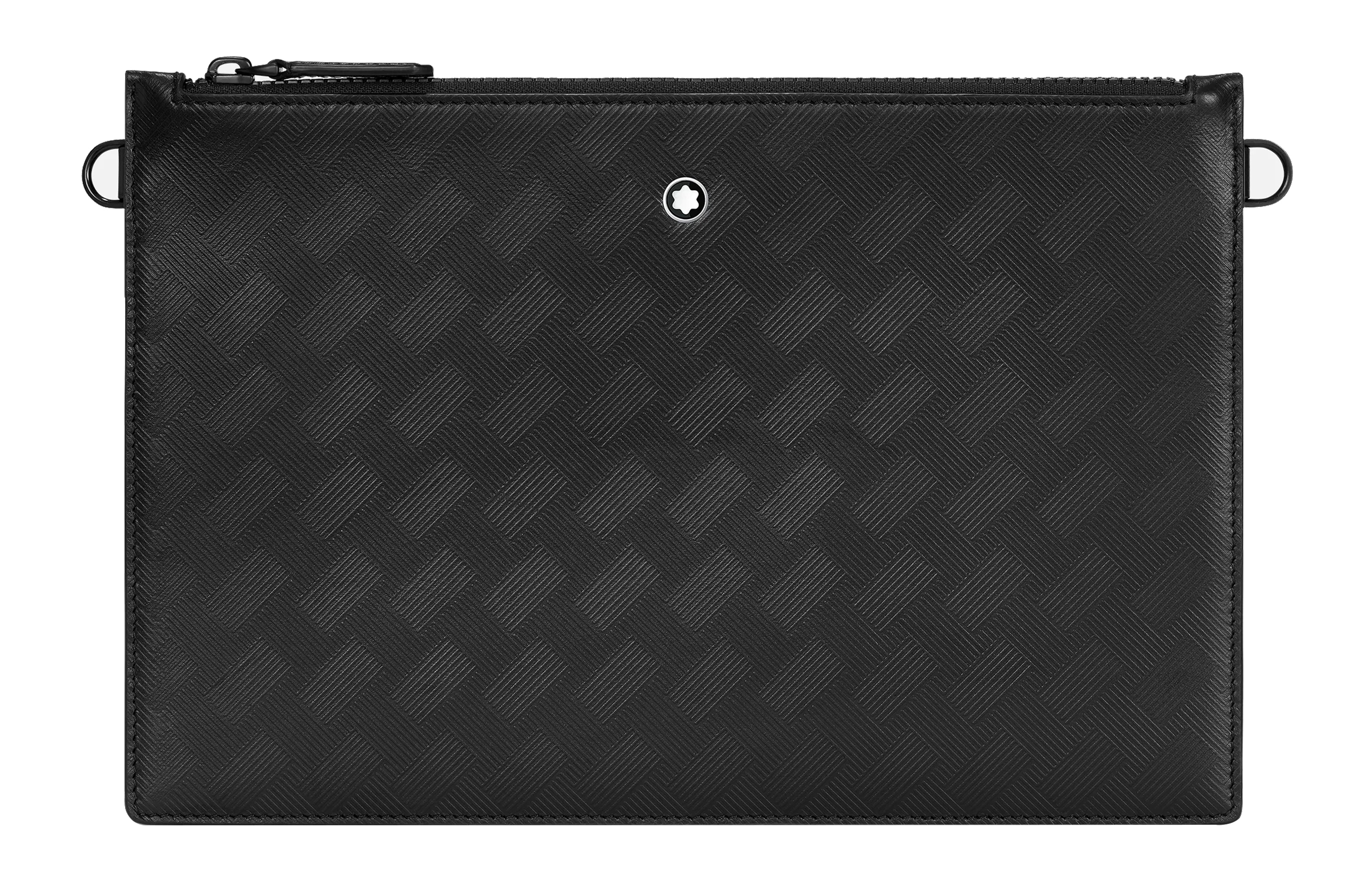 MONTBLANC 3.0