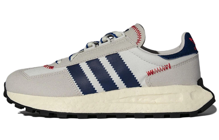 adidas originals Retropy E5