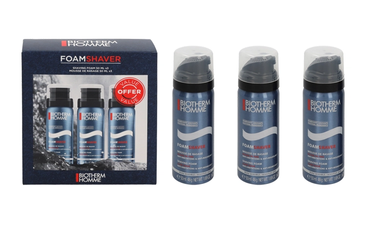 50ml*3