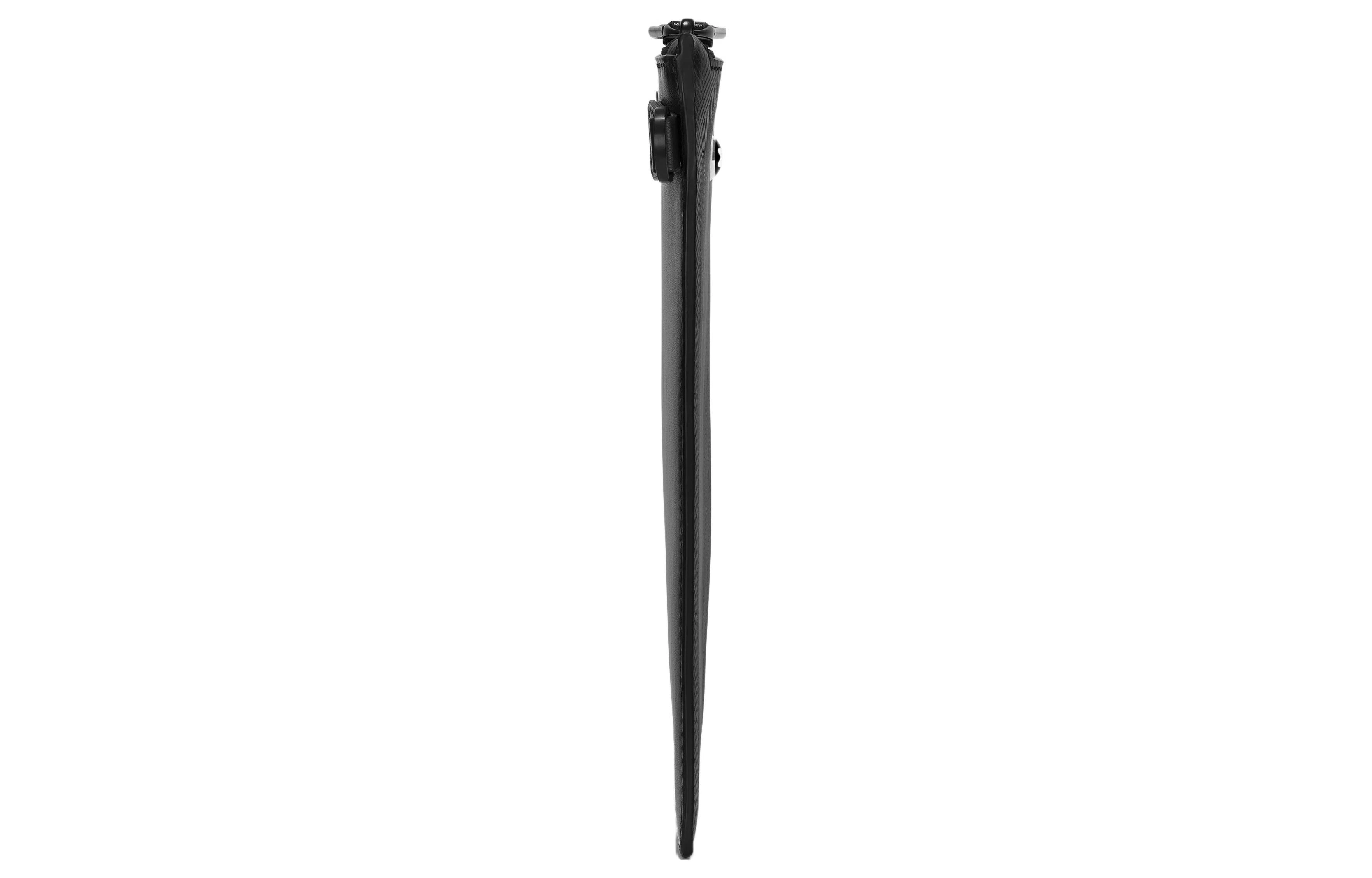MONTBLANC 3.0