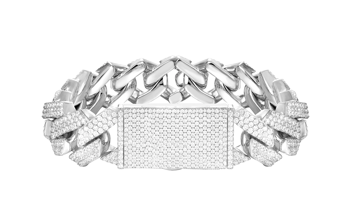 APORRO prong