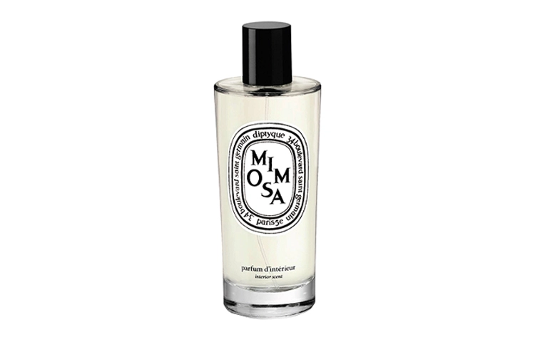 diptyque 100ml150ml