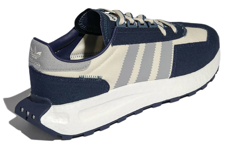 adidas originals Retropy E5