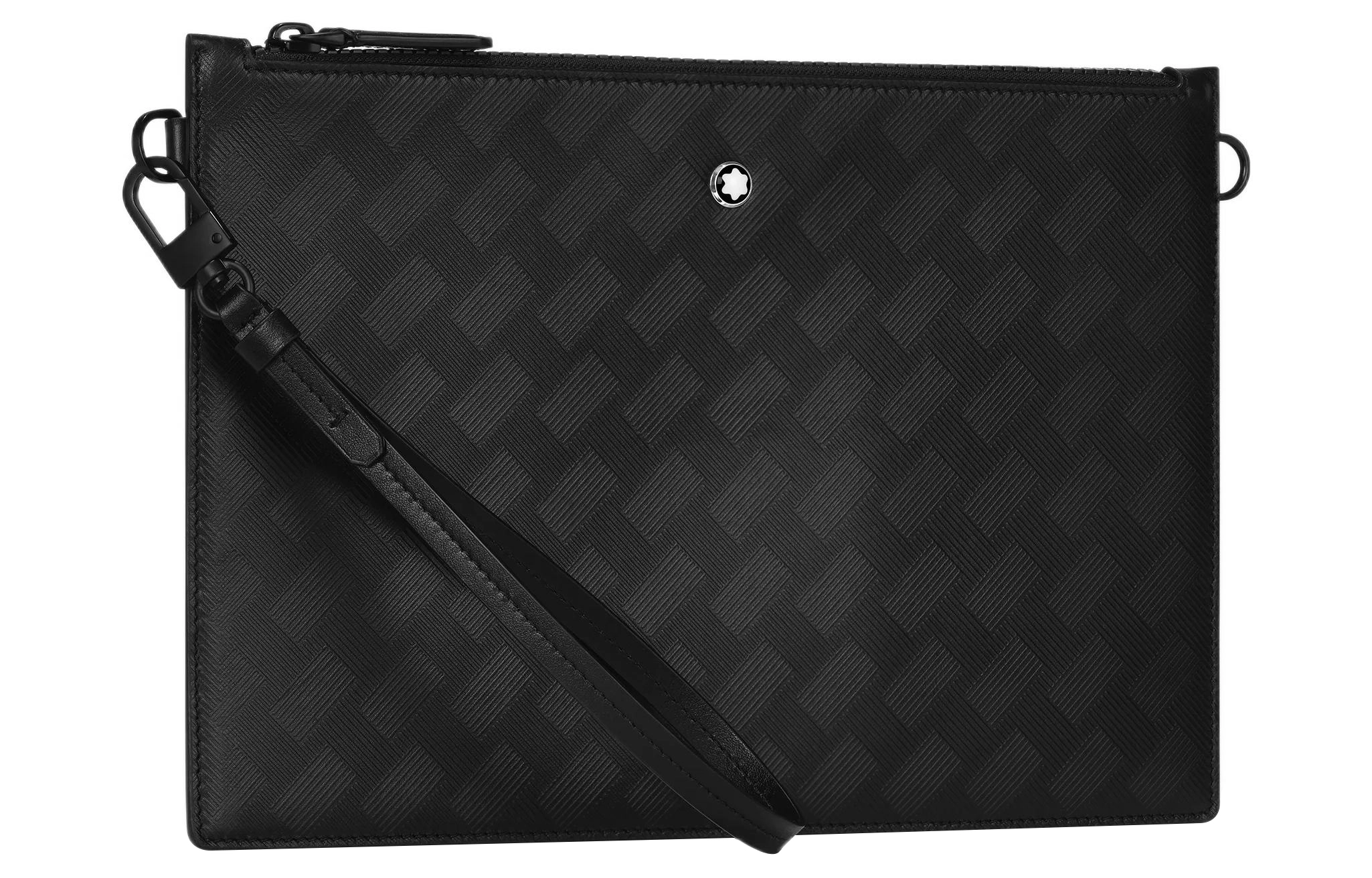 MONTBLANC 3.0