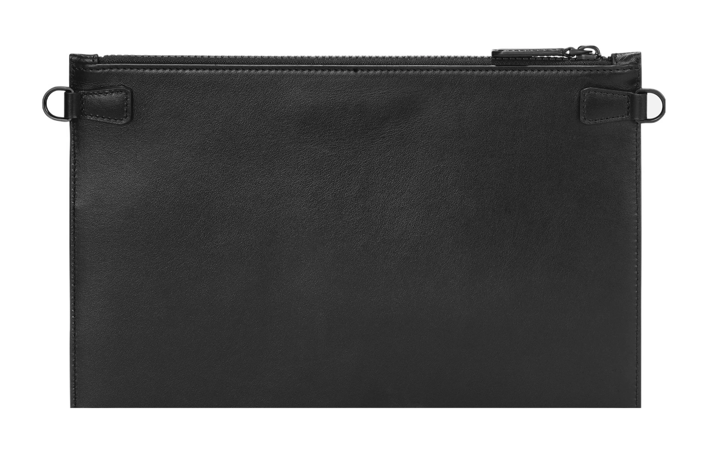 MONTBLANC 3.0