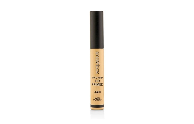 Smashbox 2.5ml