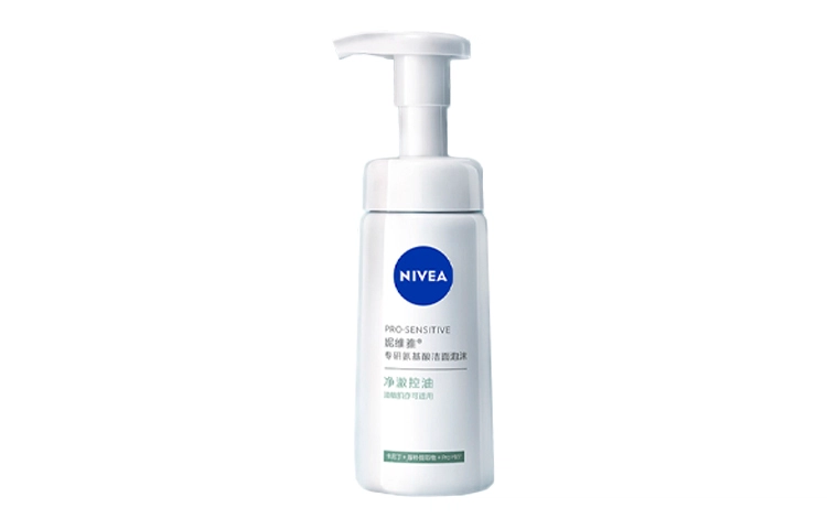 150ml