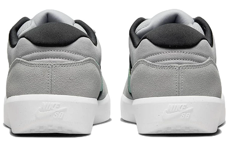 Nike SB Force 58
