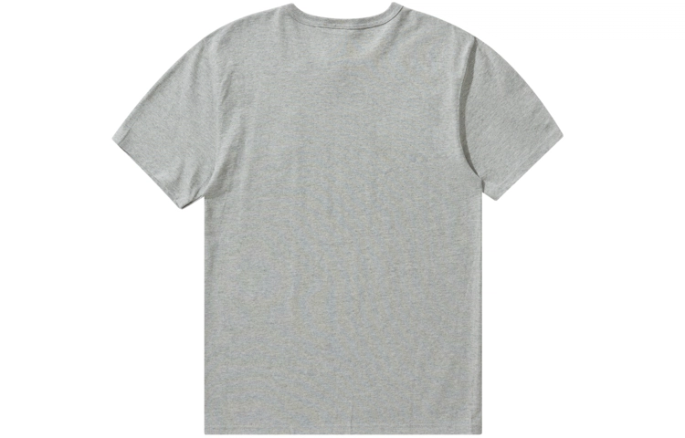 Champion FW22 T