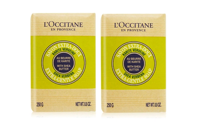250g250g*2