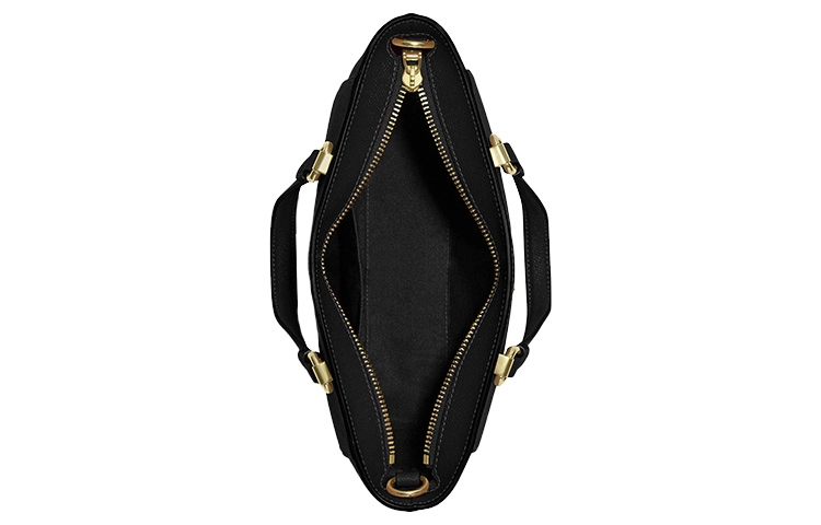 COACH Alice 21
