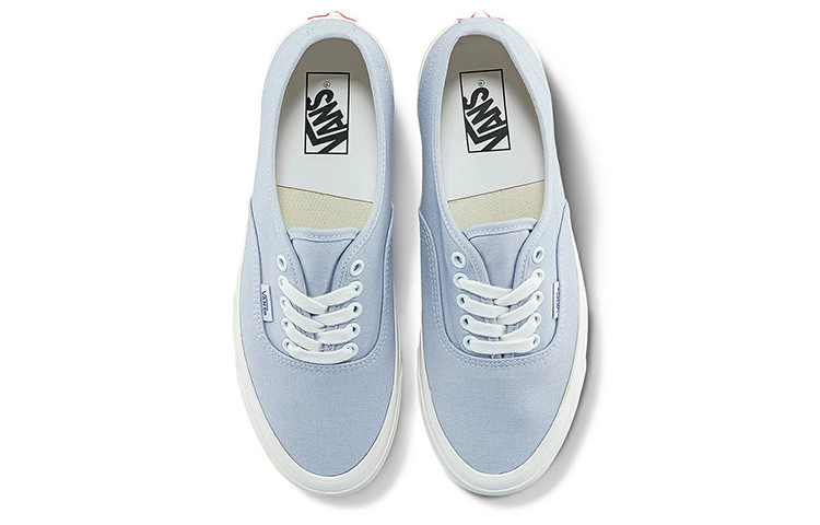 Vans Authentic 44 DX