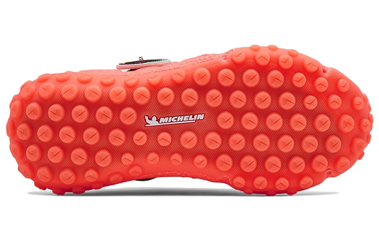 Under Armour HOVR Summit Fat Tire Black History Month