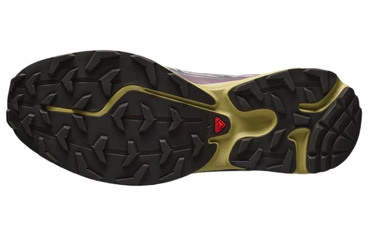 SALOMON XT-6 TPU
