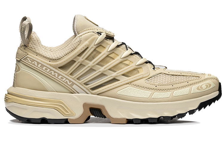 Salomon Acs Pro Advanced