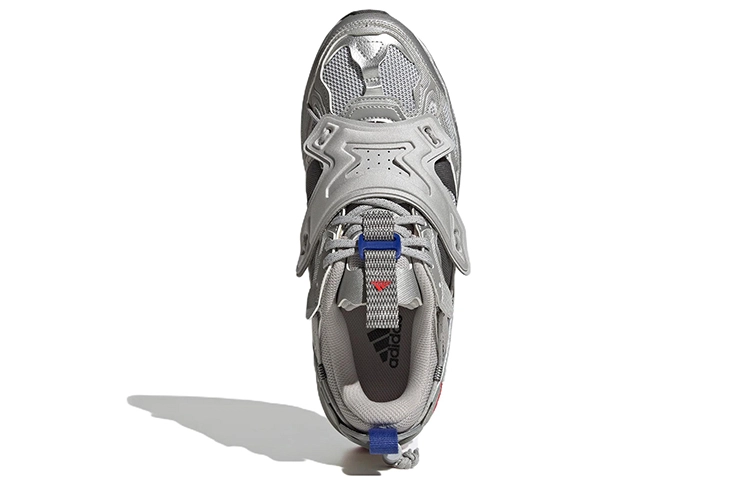 adidas Spiritain 2000 Deluxe