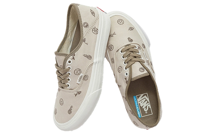 Vans Authentic SF