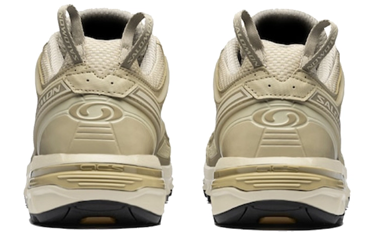 Salomon Acs Pro Advanced