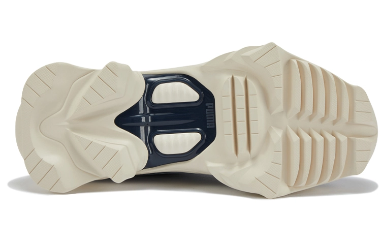 Puma Nitefox Mmq