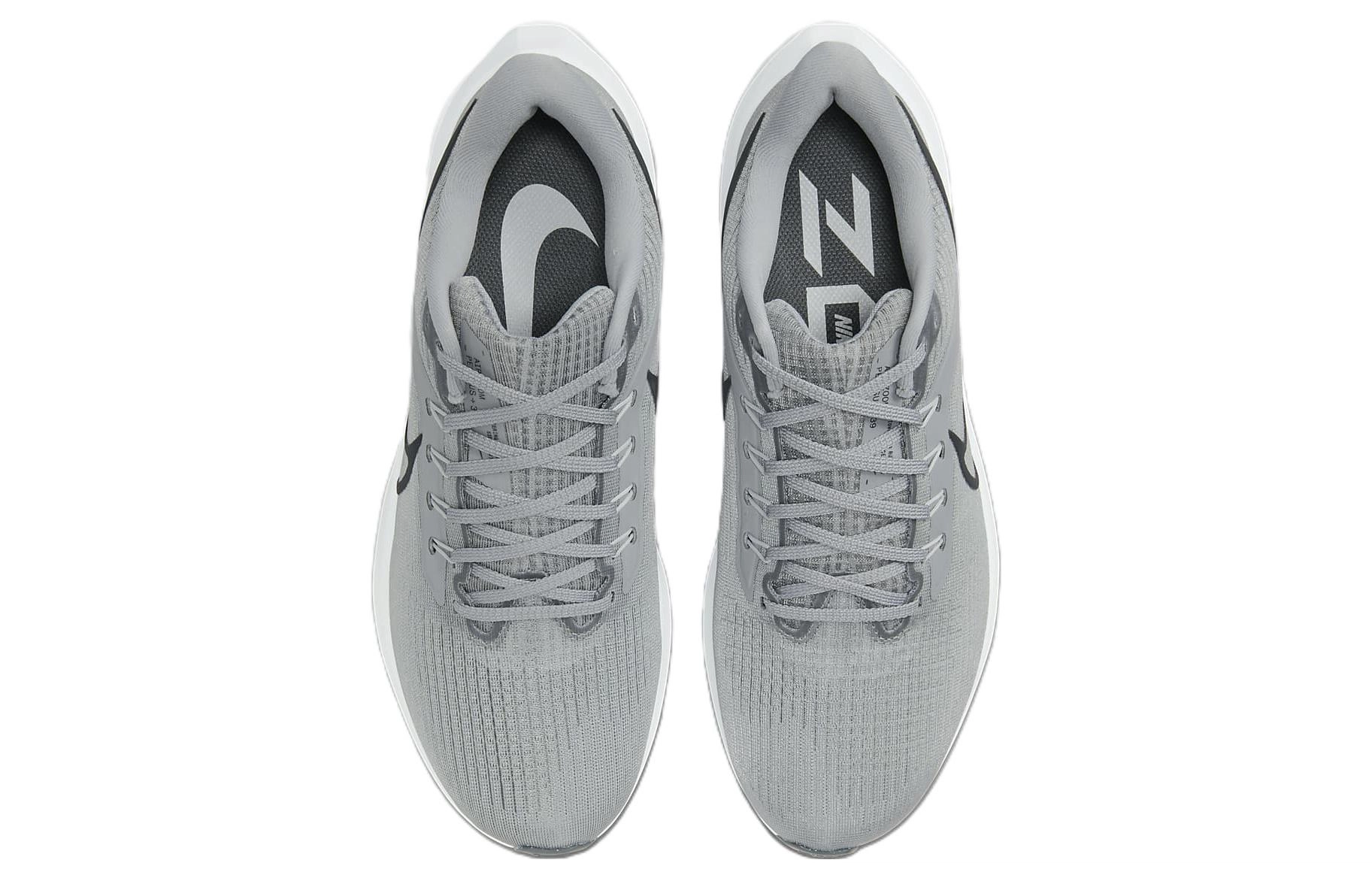 Nike Air Zoom Pegasus 39