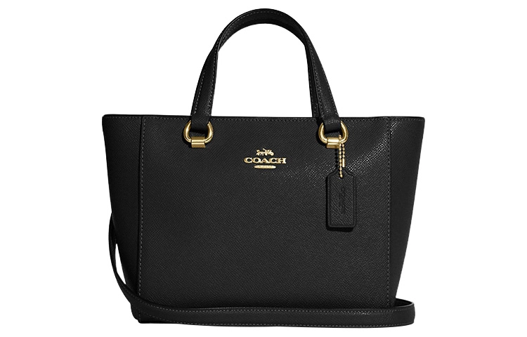 COACH Alice 21