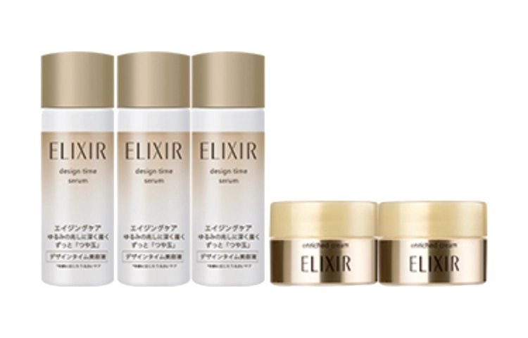Elixir 5