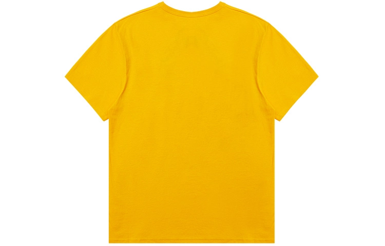 Champion FW22 T