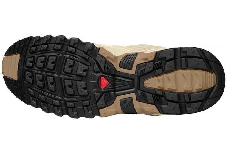 Salomon Acs Pro Advanced