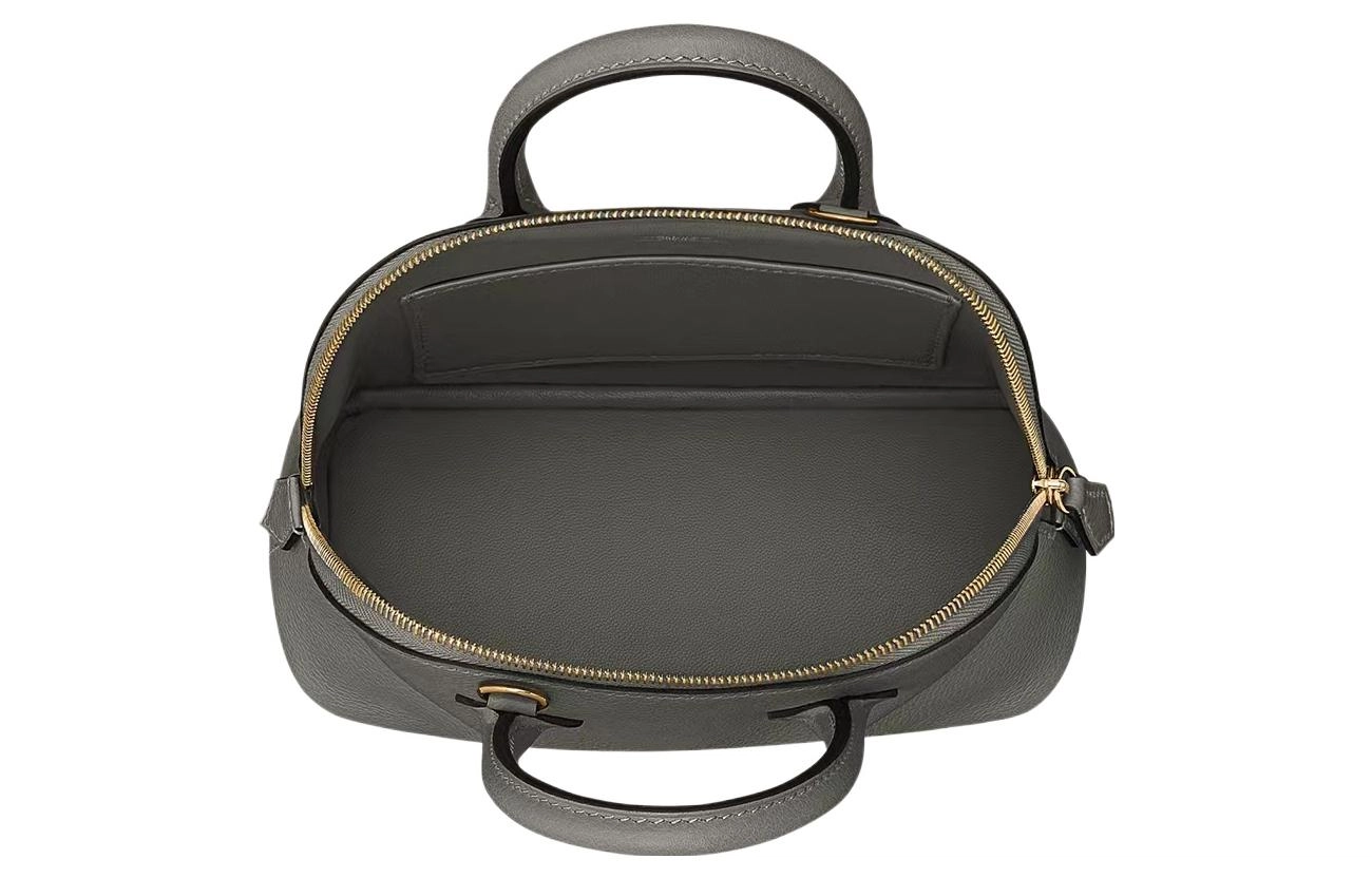 HERMES Bolide Evercolor
