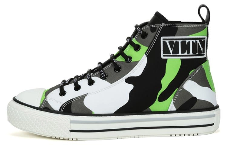 Valentino