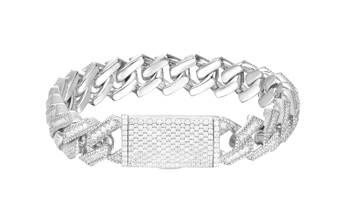 APORRO prong