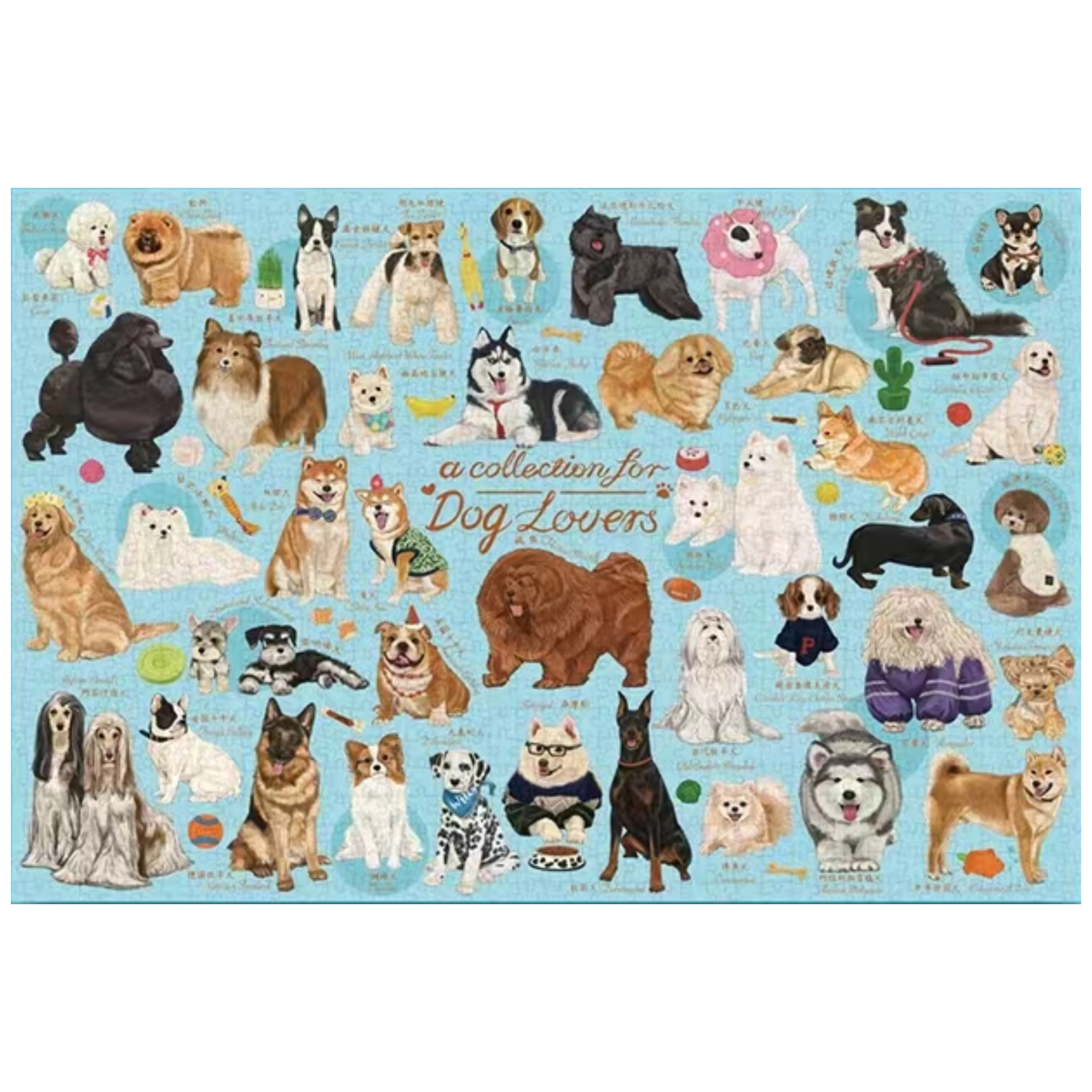 1000pcs GPZ1059