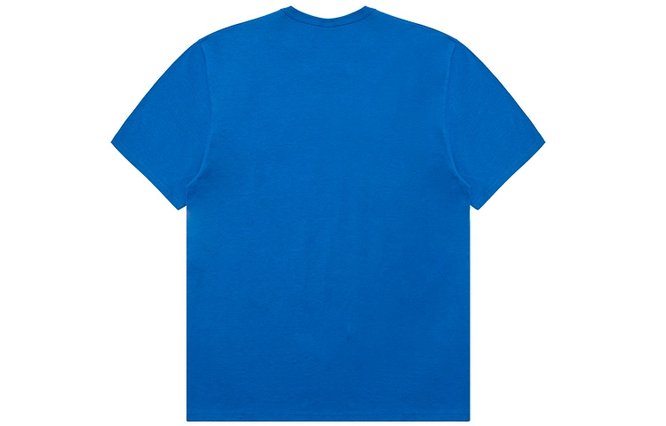 Champion FW22 T