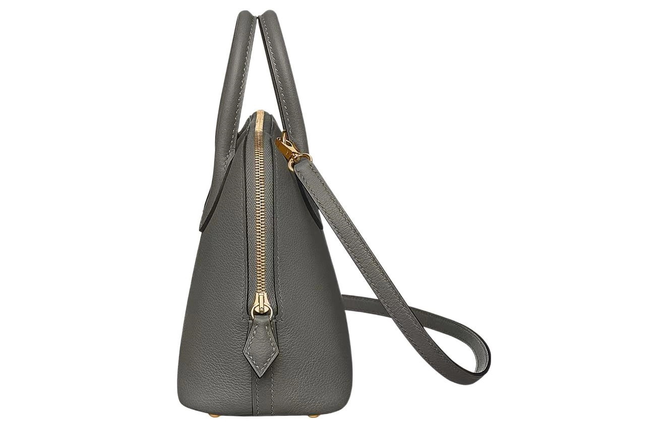 HERMES Bolide Evercolor