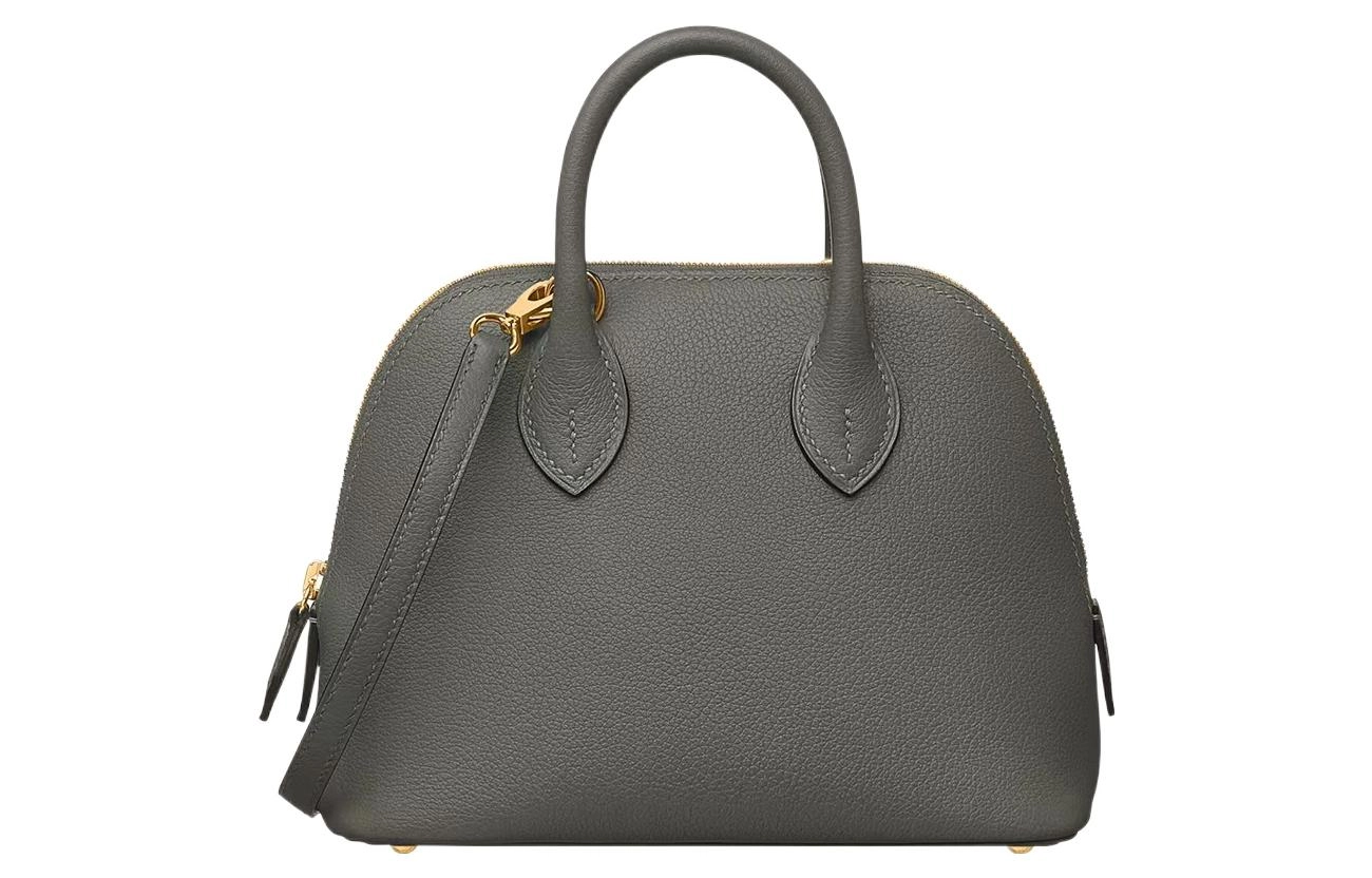 HERMES Bolide Evercolor