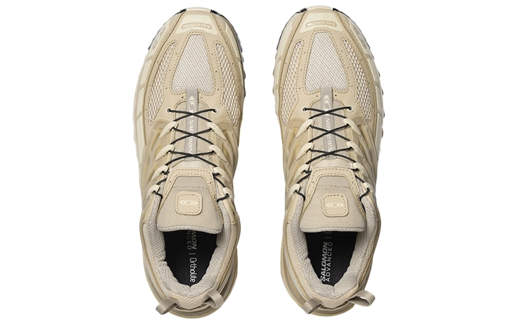 Salomon Acs Pro Advanced
