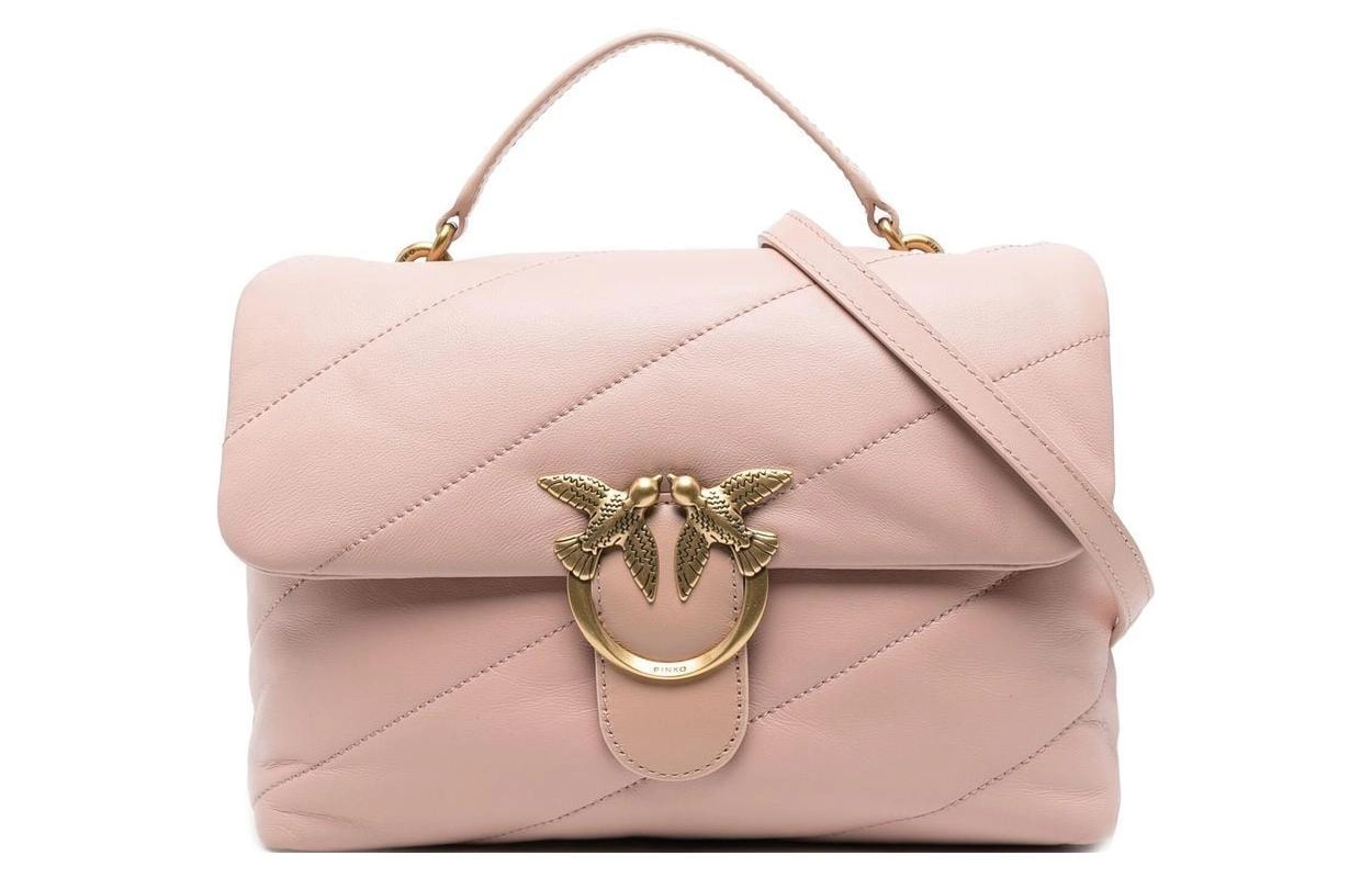 PINKO Logo