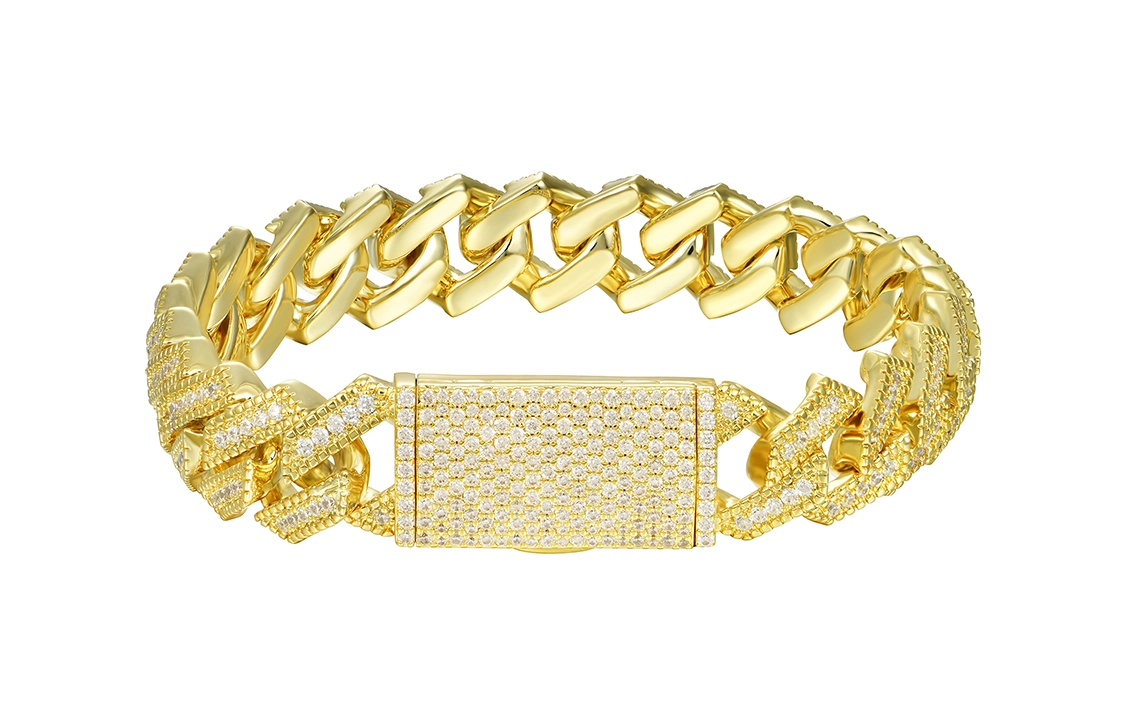 APORRO prong