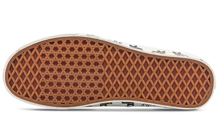 Vans Authentic 44 DX
