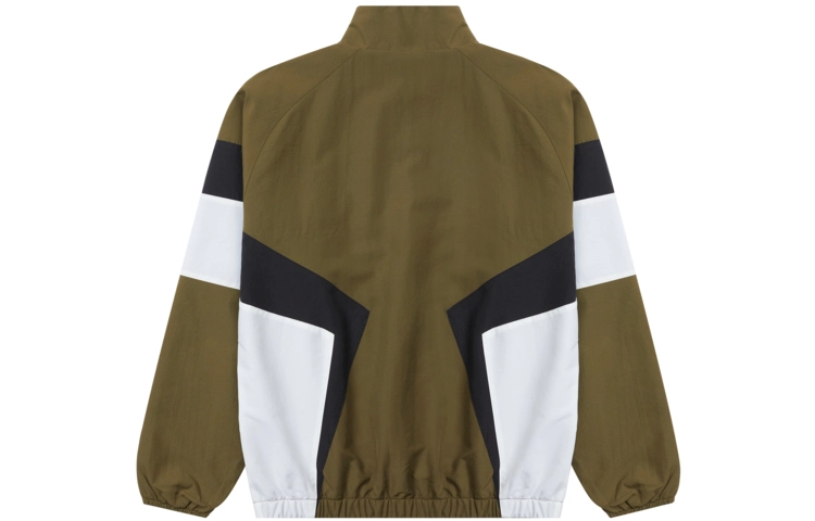 Champion FW22 Men's Sports Logo