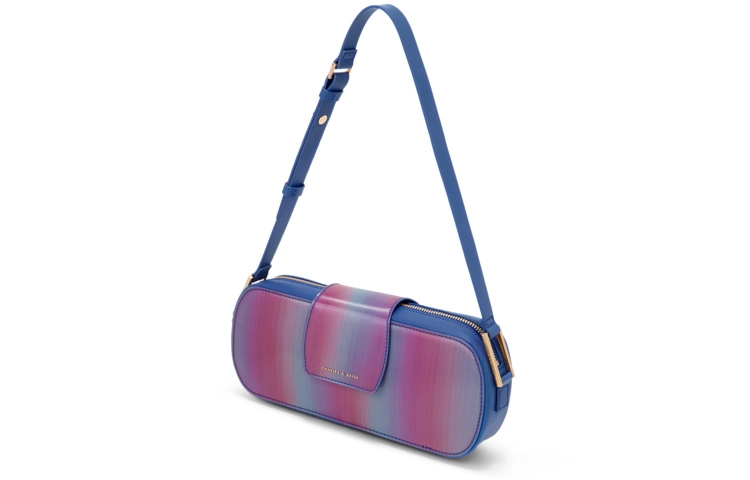 CHARLESKEITH PU