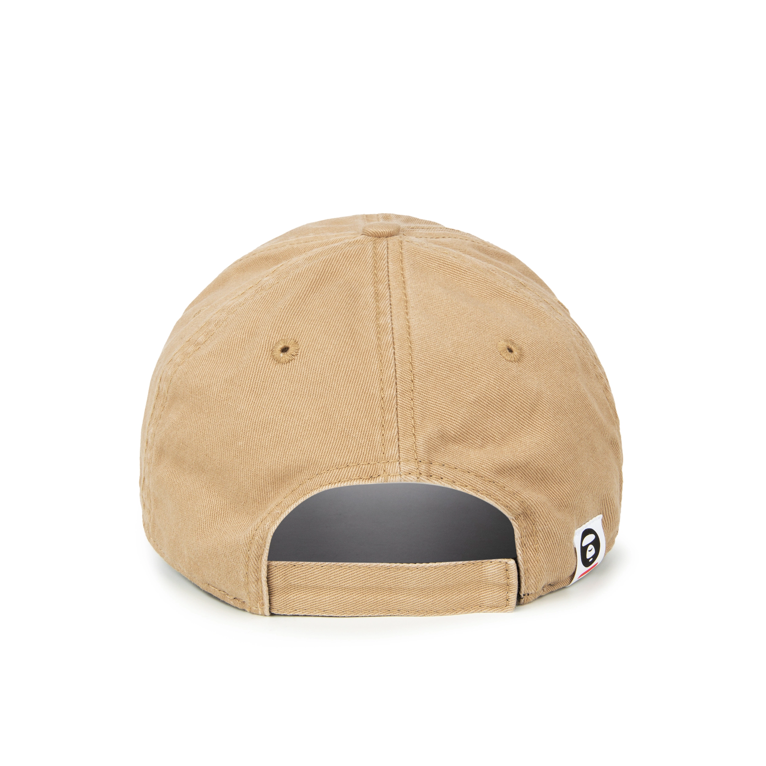 Aape