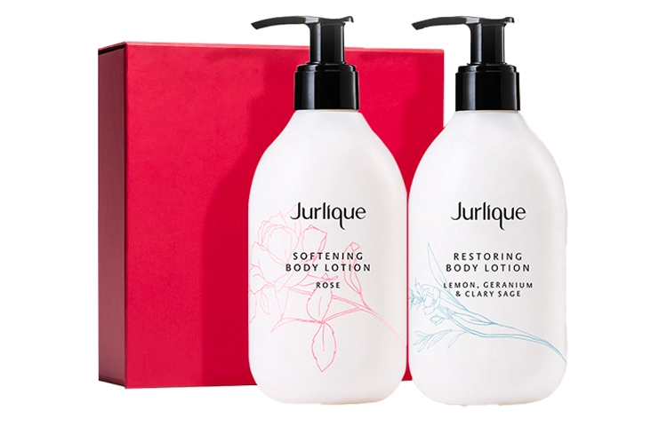 300ml+300ml