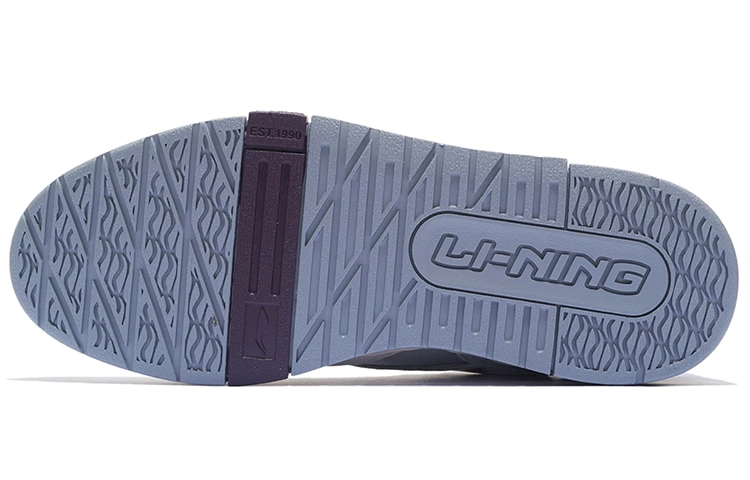 LiNing 001 BTC SP