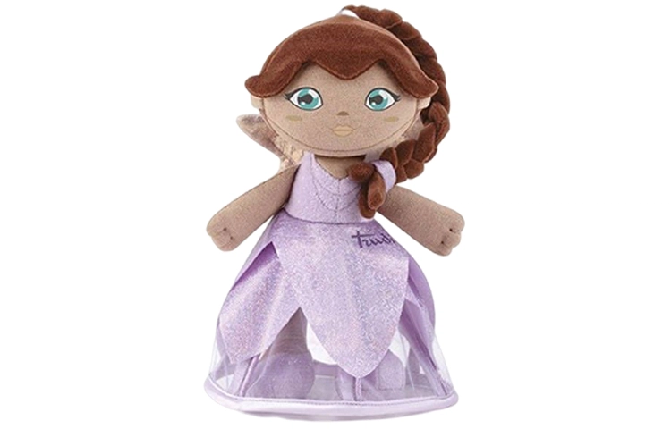 TRUDI 22cm