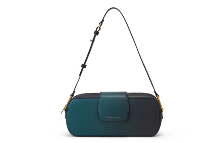CHARLESKEITH PU