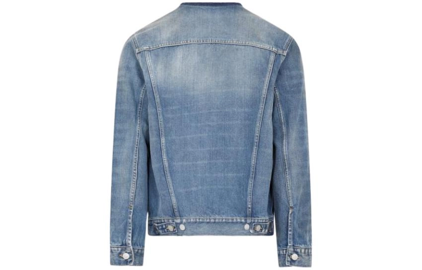 Maison Margiela FW22