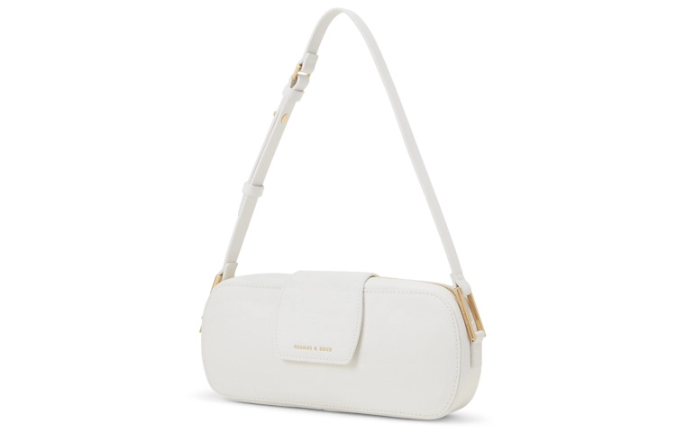 CHARLESKEITH PU