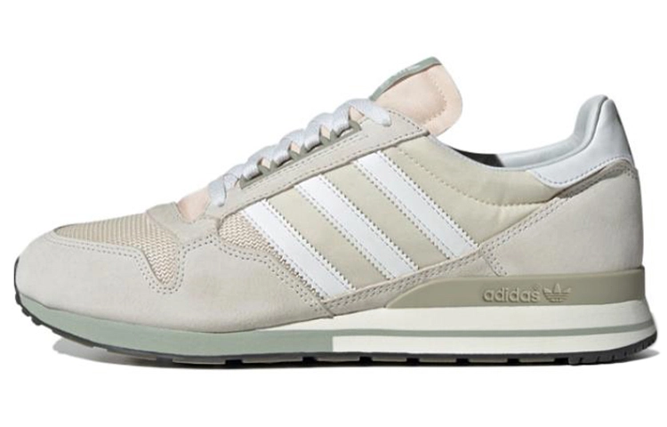 adidas originals ZX 500