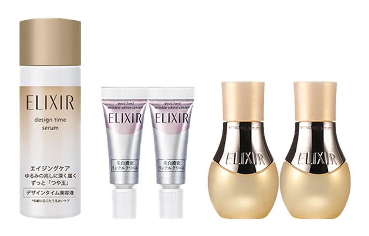Elixir